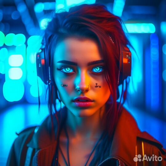 Собеседник друг на час