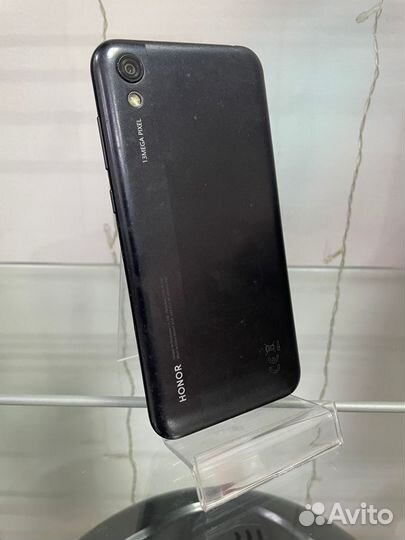 HONOR 8S, 2/32 ГБ