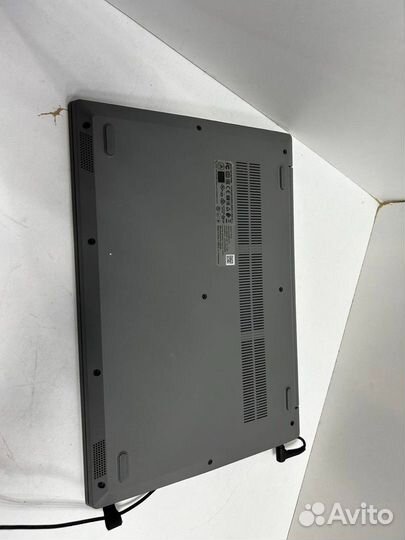 Ноутбук Lenovo IdeaPad 3 15IIL05