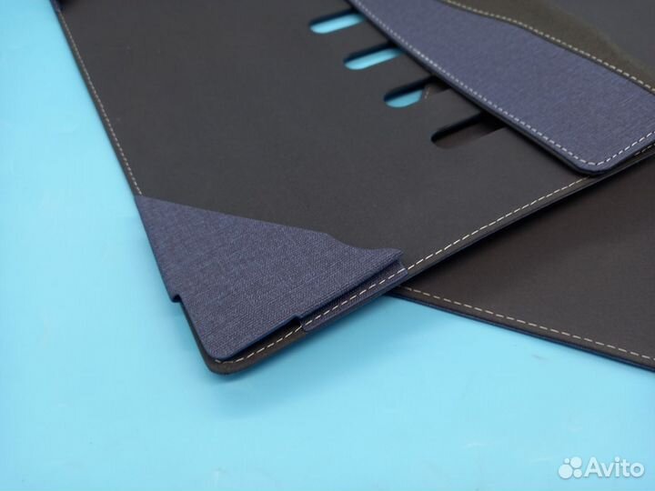 98825 Чехол для ноутбука HP envy X360