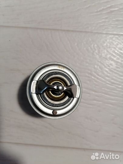 Термостат Nissan