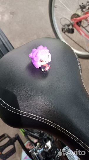 Mini funko 2020