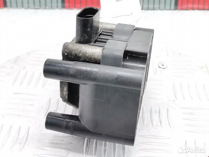 Катушка зажигания для Volkswagen Passat 5