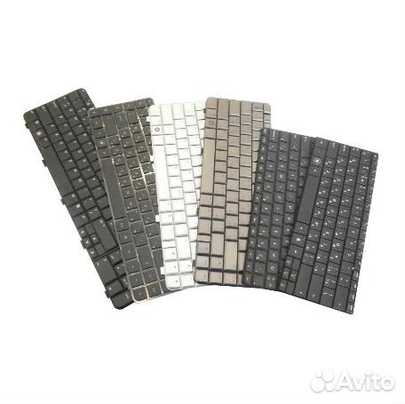 Запчасти для ноутбуков с гарантией