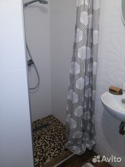 Ремонт квартир