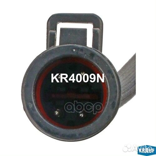 Лямбда-зонд KR4009N Krauf