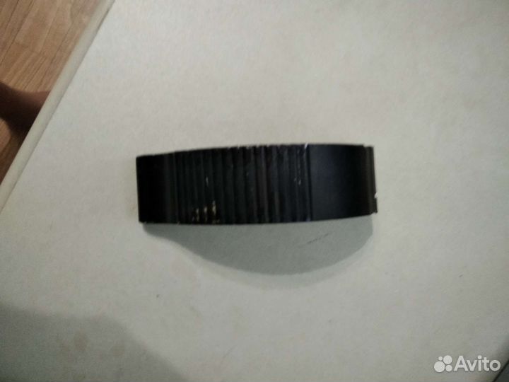 Тормаз для самоката