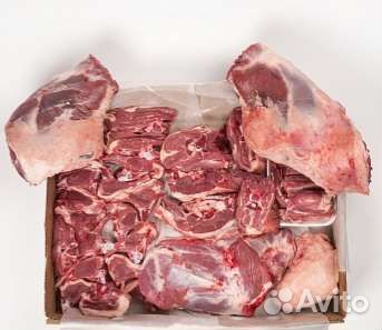 Мясо, Свинина, Говядина, Баранина, Птица, Консервы