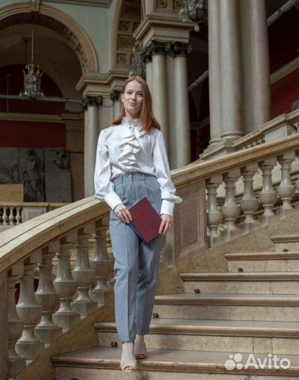 Преподаватель по живописи / рисованию