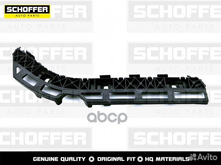 Китай SHF04918 schoffer