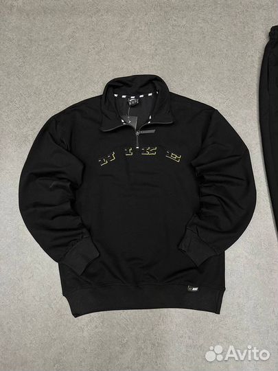 Спортивный костюм nike опт