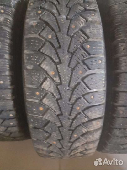 КАМА Кама-Евро-519 185/65 R15 88T