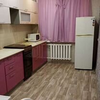 2-к. квартира, 54 м², 1/9 эт.