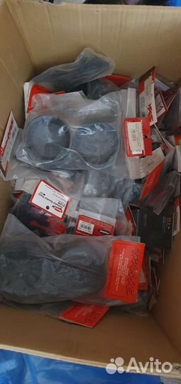 Electronic speed control Traxxas