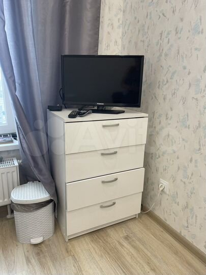 Свободного назначения, 20 м²