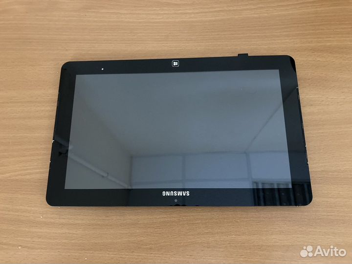 Samsung xe700t1c