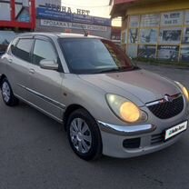 Toyota Duet 1.0 AT, 2002, 238 000 км, с пробегом, цена 270 000 руб.