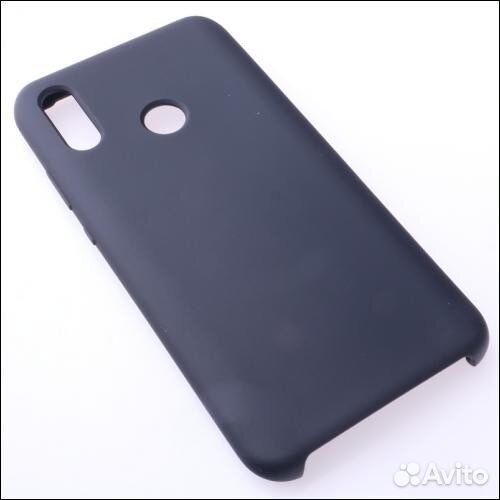 Чехлы Honor 10 Lite