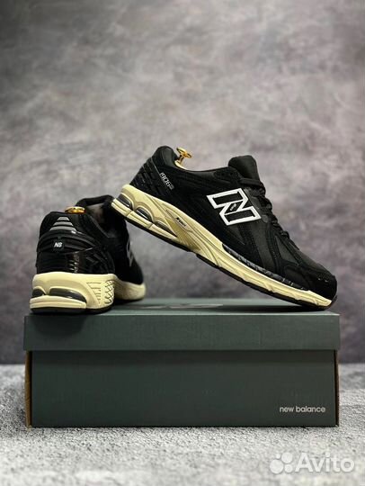 New balance 1906D оригинал