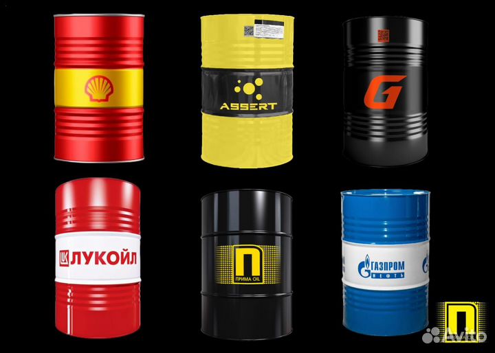 Масло гидравлическое масло Shell tellus S2 V 32