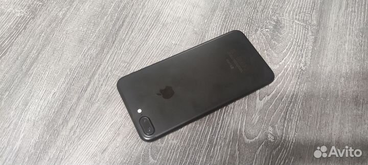 iPhone 7 Plus, 32 ГБ