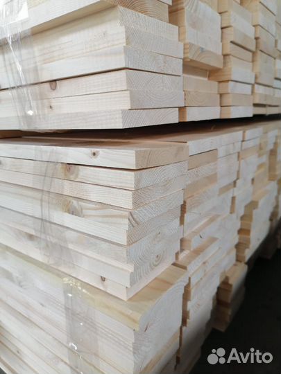 Доска сухая от производителя 451953000, вс