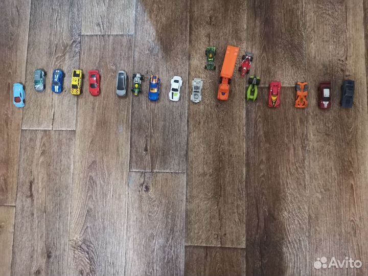 Игровой скотч