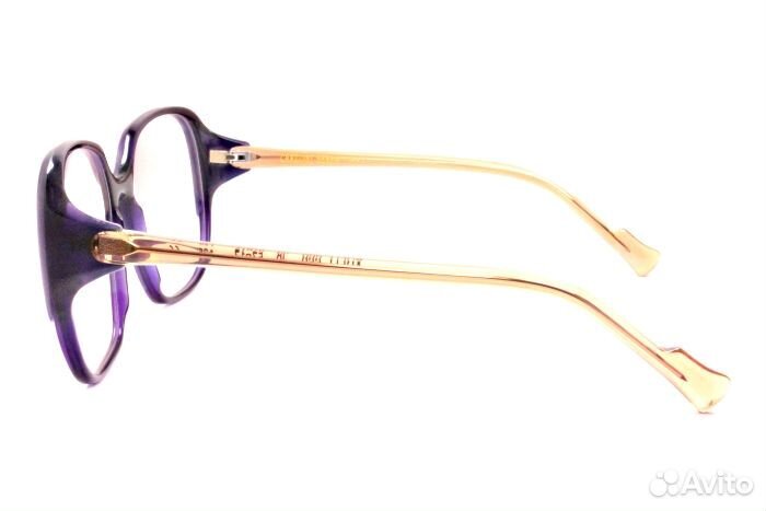 Оправа для очков Caroline Abram Adele Оригинал