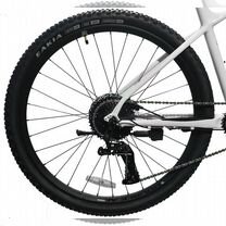 SHIMANO DEORE XT FC -M785クランクセット 170mm 808 - Купить горный велосипед во всех регионах