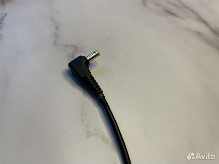 Зарядка для PSP Оригинаьльная