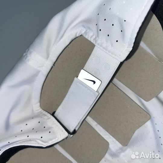 Кепка Nike рефлектив