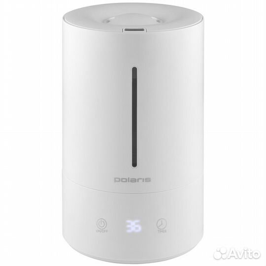 Ультразвуковой увлажнитель воздуха #367033