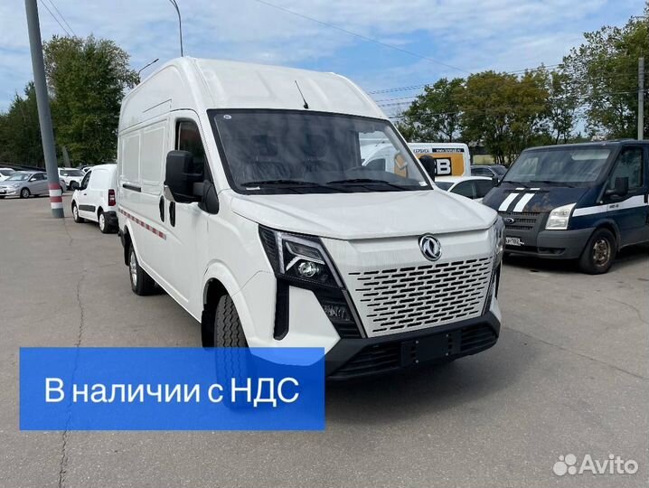 Junfeng K33-5661 цельнометаллический, 2024