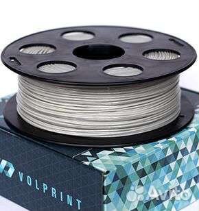 Пластик для 3d принтера