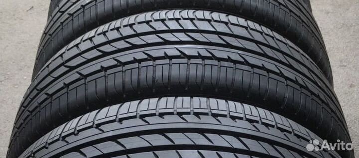 Hankook Ventus Prime 2 K115 205/55 R16