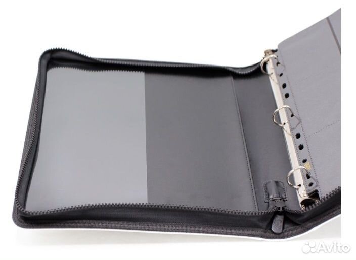 Папка для хранения