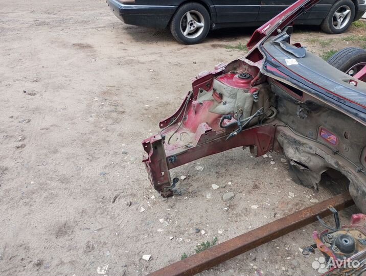 Б/У Б/У рррррсрр РїрсррґррёР№