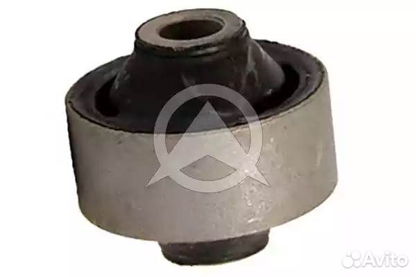 Сайл.блок рычага пер. задний