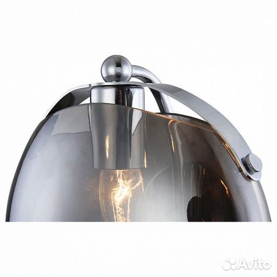 Бра Vele Luce Dialma VL5183W21