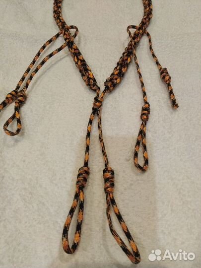 Подвесы для манков