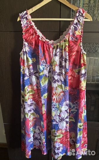 Платья 56 размер