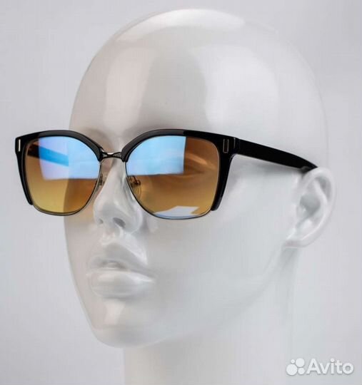 Очки для зрения -1