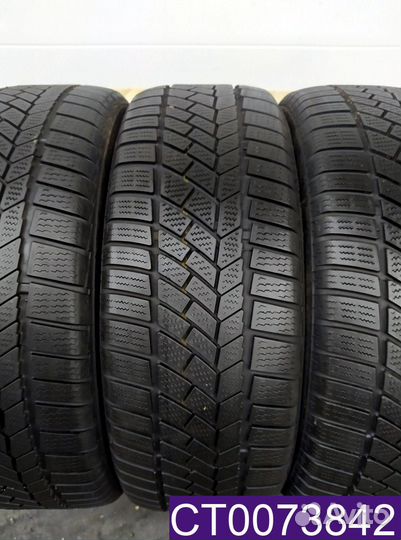 Continental ContiWinterContact TS 830 P 195/55 R16 96T