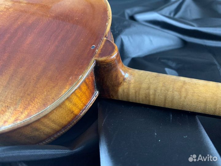 Скрипка 4/4 Германия