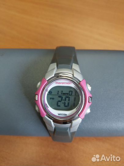 Женские наручные часы Timex T5K646