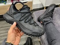 Кроссовки мужские Nike ACG Mountain Fly Low