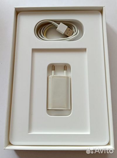 Apple iPad mini Wi-Fi Cellular 16 Гб