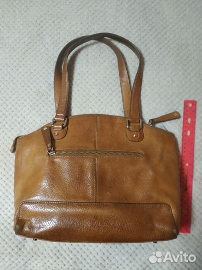 Сумка женская eleganzza