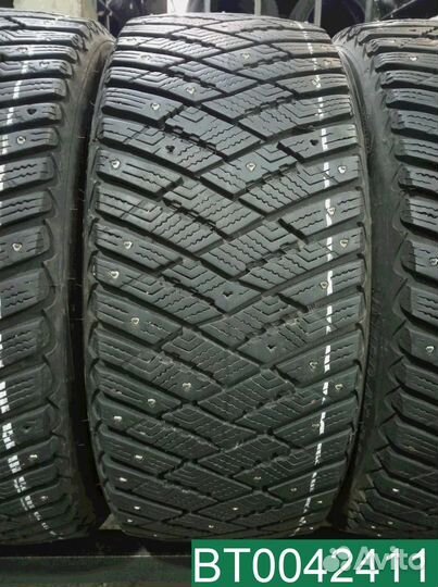 Goodyear Ultragrip Ice Arctic 225/45 R17 105W