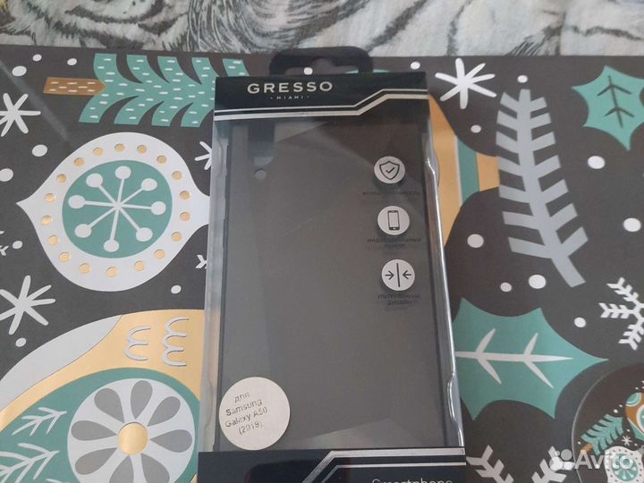 Чехлы на телефон iPhone X,iPhone 7,Samsung J2 (201